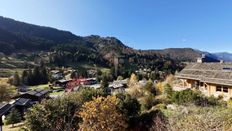 Terreno di 750 mq in vendita - La Clusaz, Alvernia-Rodano-Alpi