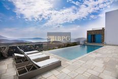 Prestigiosa villa di 233 mq in vendita Skýros, Grecia