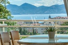 Prestigioso appartamento di 58 m² in vendita Cannes, Francia