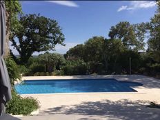 Villa in affitto settimanale a Grimaud Provenza-Alpi-Costa Azzurra Var