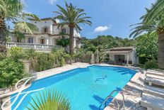 Casa di lusso in affitto settimanale a Mougins Provenza-Alpi-Costa Azzurra Alpi Marittime