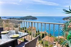 Appartamento in vendita a Villefranche-sur-Mer Provenza-Alpi-Costa Azzurra Alpi Marittime