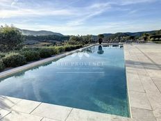 Villa in vendita a Le Plan-de-la-Tour Provenza-Alpi-Costa Azzurra Var