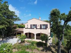 Villa in vendita a Les Adrets-de-l\'Estérel Provenza-Alpi-Costa Azzurra Var