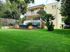 Villa in vendita a Juan-les-Pins Provenza-Alpi-Costa Azzurra Alpi Marittime