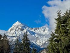 Casa di lusso in vendita a Crest-Voland Alvernia-Rodano-Alpi Savoia