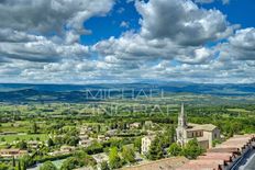 Albergo in vendita a Bonnieux Provenza-Alpi-Costa Azzurra Vaucluse