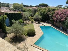 Casa di lusso in vendita a Saint-Tropez Provenza-Alpi-Costa Azzurra Var