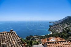 Casa di lusso in vendita a Roquebrune-Cap-Martin Provenza-Alpi-Costa Azzurra Alpi Marittime