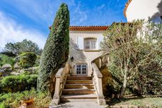 Casa di lusso in vendita a Nîmes Occitanie Gard