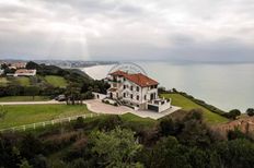 Casa di lusso in vendita a Bidart Nouvelle-Aquitaine Pirenei atlantici