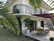 Casa di lusso in vendita a Arcachon Nouvelle-Aquitaine Gironda