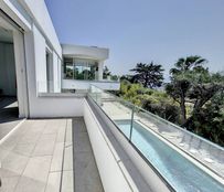 Villa in vendita Cannes, Francia