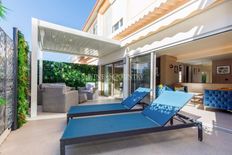 Appartamento di lusso in vendita Cannes, Provenza-Alpi-Costa Azzurra