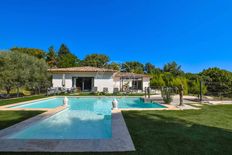 Casa di lusso in vendita a Flayosc Provenza-Alpi-Costa Azzurra Var