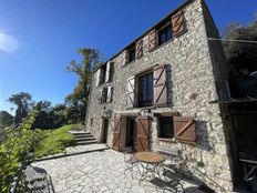 Casa di lusso in vendita a Callian Provenza-Alpi-Costa Azzurra Var