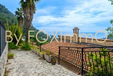 Villa in vendita a Roquebrune-Cap-Martin Provenza-Alpi-Costa Azzurra Alpi Marittime