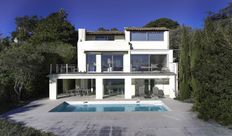 Prestigiosa villa di 150 mq in vendita, Cannes, Provenza-Alpi-Costa Azzurra