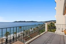 Appartamento di lusso di 125 m² in vendita Cannes, Provenza-Alpi-Costa Azzurra