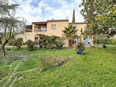 Casa di lusso in vendita a Peymeinade Provenza-Alpi-Costa Azzurra Alpi Marittime