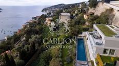 Villa in affitto settimanale a Villefranche-sur-Mer Provenza-Alpi-Costa Azzurra Alpi Marittime