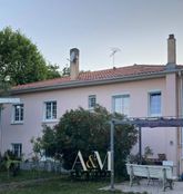 Casa di lusso in vendita a Andernos-les-Bains Nouvelle-Aquitaine Gironda