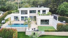 Prestigiosa villa in vendita Cannes, Francia