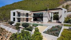 Villa di 900 mq in vendita Ibiza, Spagna