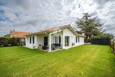 Casa di prestigio in vendita Saint-Palais-sur-Mer, Aquitania-Limosino-Poitou-Charentes