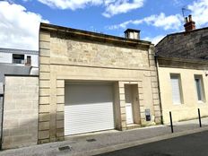 Casa di lusso in vendita a Bordeaux Nouvelle-Aquitaine Gironda