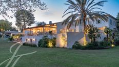 Casa di 556 mq in vendita Biot, Provenza-Alpi-Costa Azzurra