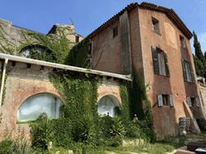 Prestigiosa casa in vendita Antibes, Provenza-Alpi-Costa Azzurra