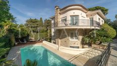 Prestigiosa villa di 250 mq in affitto, Cannes, Provenza-Alpi-Costa Azzurra