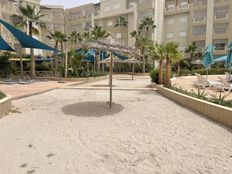 Appartamento in rent/daily a Skanes Gouvernorat de Monastir 