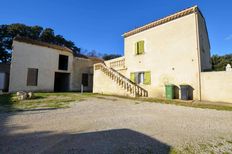 Casa di lusso in vendita a Sorgues Provenza-Alpi-Costa Azzurra Vaucluse