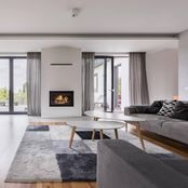 Appartamento di prestigio di 107 m² in vendita Chatou, Francia