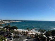 Appartamento in vendita a Cannes Provenza-Alpi-Costa Azzurra Alpi Marittime