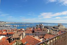 Appartamento in vendita a Cannes Provenza-Alpi-Costa Azzurra Alpi Marittime