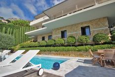 Villa in affitto settimanale a Èze Provenza-Alpi-Costa Azzurra Alpi Marittime