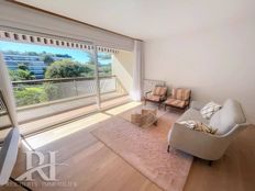 Appartamento di lusso di 60 m² in vendita Cannes, Francia