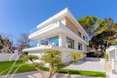 Casa di lusso di 200 mq in affitto Aix-en-Provence, Francia