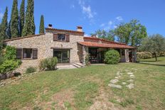 Villa in vendita a Fayence Provenza-Alpi-Costa Azzurra Var