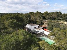 Casa di lusso in vendita a Nîmes Occitanie Gard