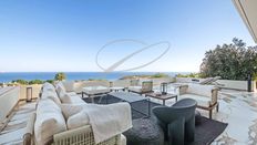 Villa in vendita a Roquebrune-Cap-Martin Provenza-Alpi-Costa Azzurra Alpi Marittime