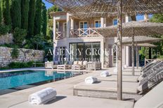 Esclusiva villa di 484 mq in vendita Mougins, Provenza-Alpi-Costa Azzurra