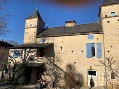 Casa di lusso in vendita a Sarlat-la-Canéda Nouvelle-Aquitaine Dordogna