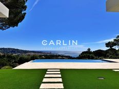 Villa in vendita a Sainte-Maxime Provenza-Alpi-Costa Azzurra Var