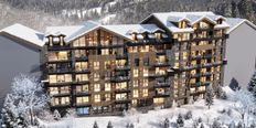 Appartamento in vendita a Courchevel Alvernia-Rodano-Alpi Savoia