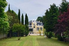 Casa di lusso in vendita a Bergerac Nouvelle-Aquitaine Dordogna