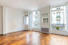 Prestigioso appartamento di 39 m² in vendita Saint-Germain, Odéon, Monnaie, Parigi, Île-de-France